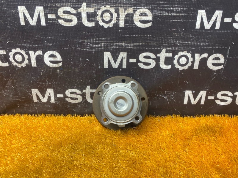 ступица, 1000 рублей, Красноярск