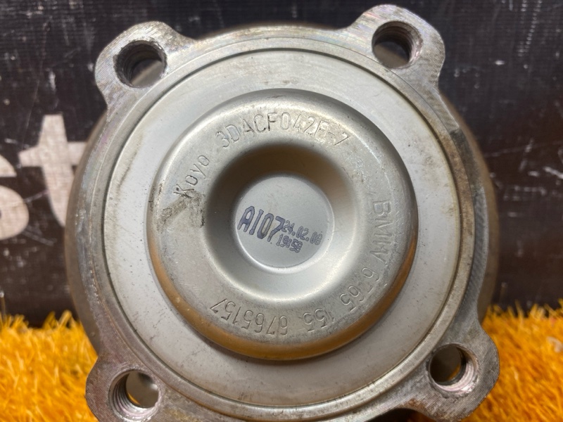 ступица, 1000 рублей, Красноярск