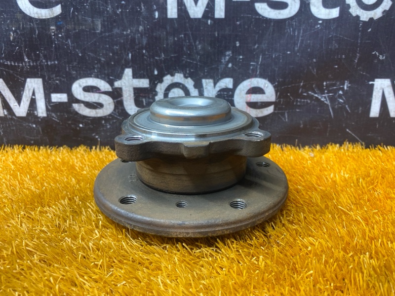 ступица, 1000 рублей, Красноярск