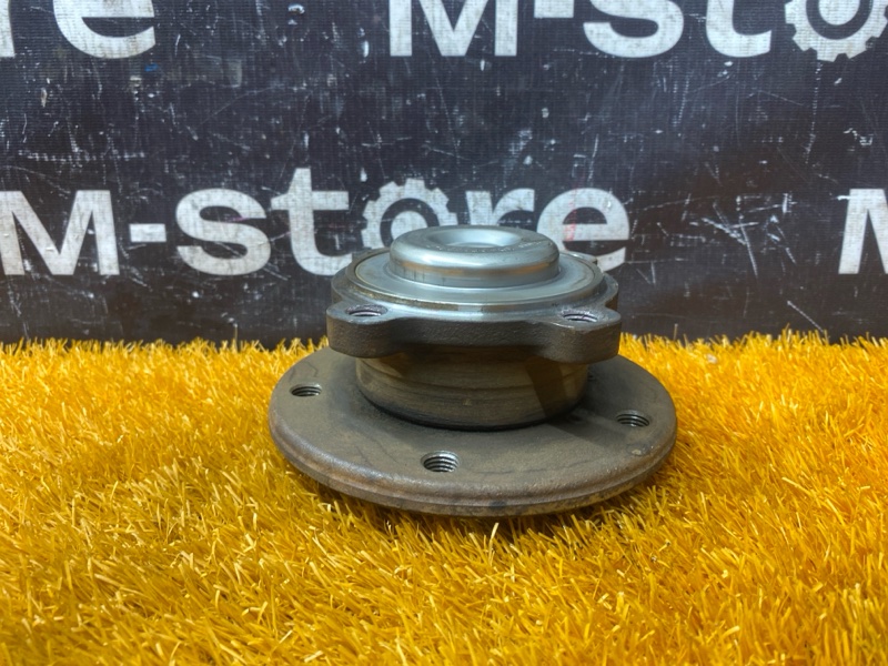 ступица, 1000 рублей, Красноярск