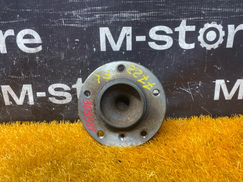 ступица, 1000 рублей, Красноярск