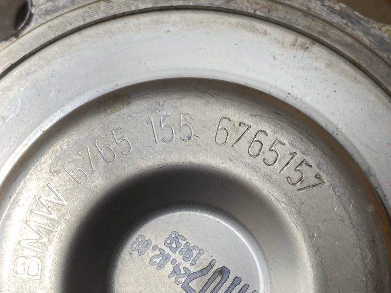 ступица, 1000 рублей, Красноярск