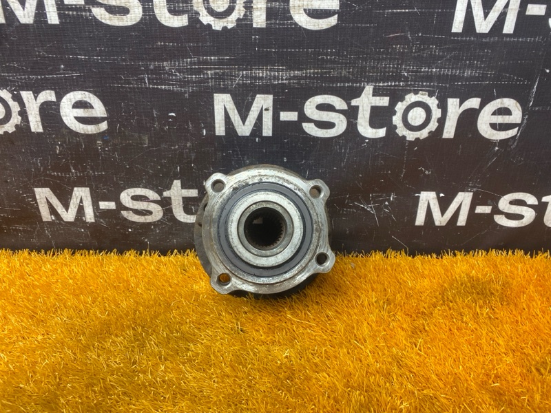 ступица, 4000 рублей, Красноярск