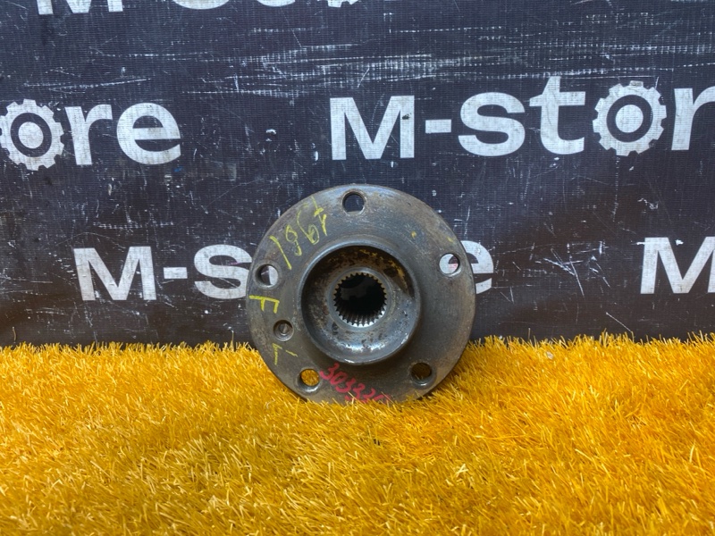 ступица, 4000 рублей, Красноярск