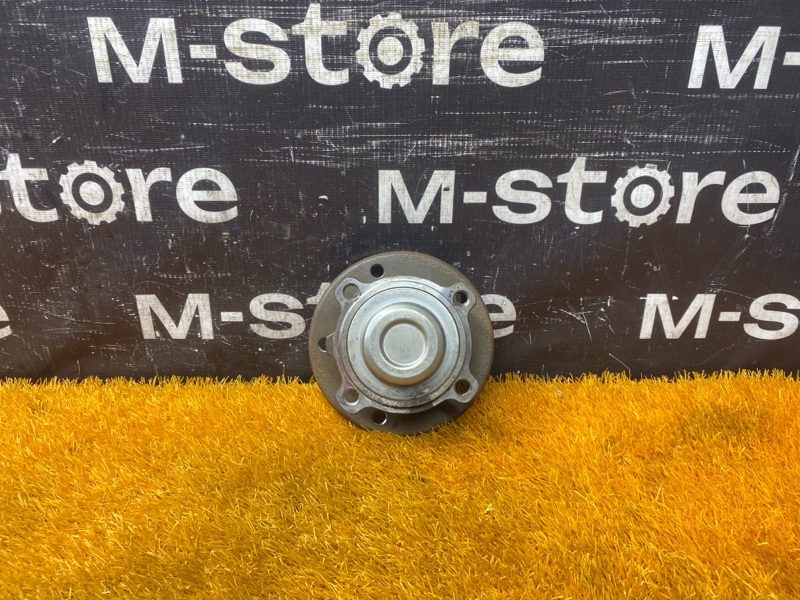 ступица, 1000 рублей, Красноярск