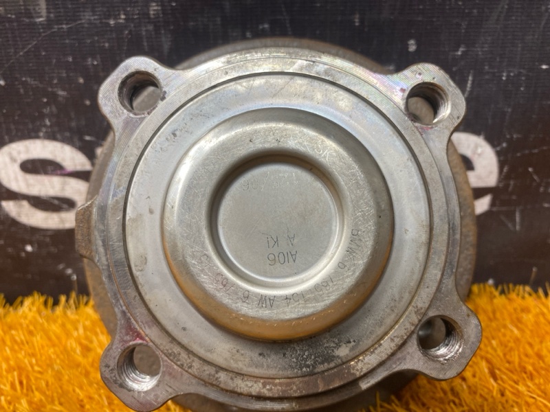 ступица, 1000 рублей, Красноярск