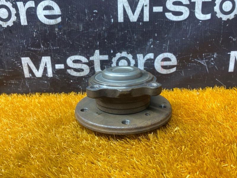 ступица, 1000 рублей, Красноярск