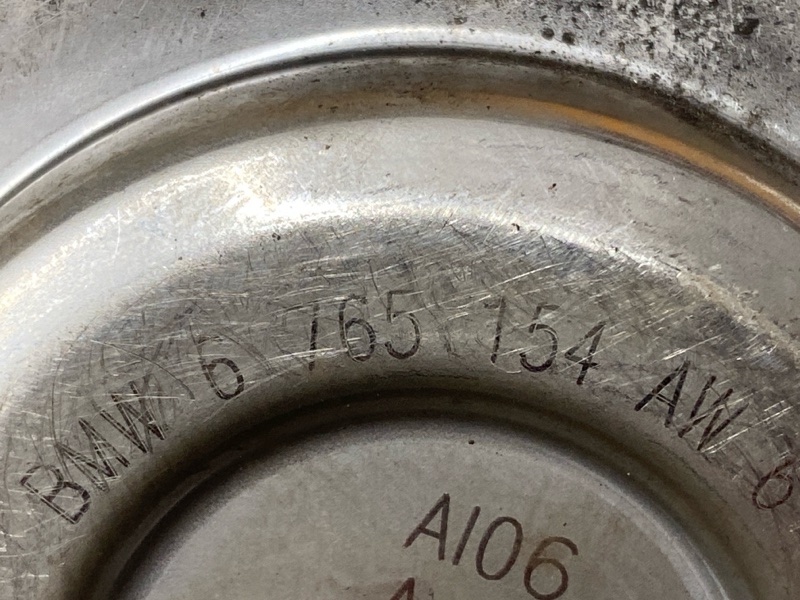 ступица, 1000 рублей, Красноярск