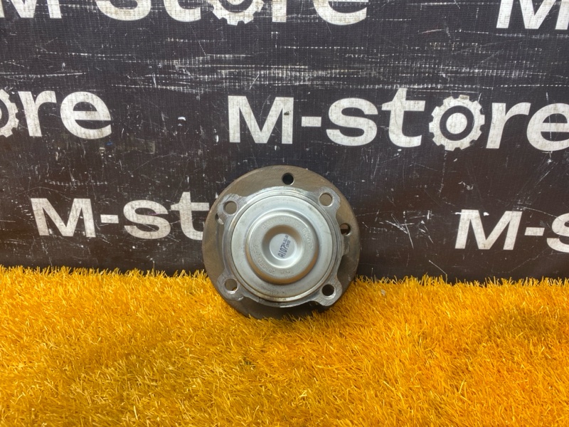 ступица, 1000 рублей, Красноярск