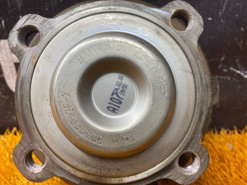 ступица, 1000 рублей, Красноярск