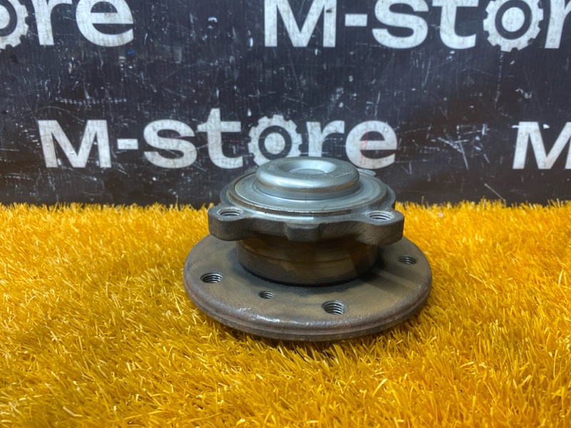 ступица, 1000 рублей, Красноярск