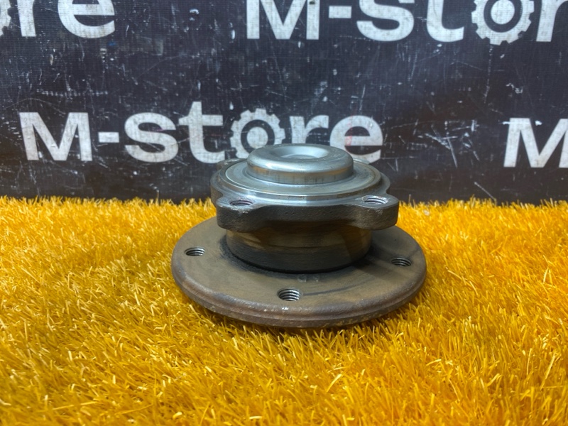 ступица, 1000 рублей, Красноярск