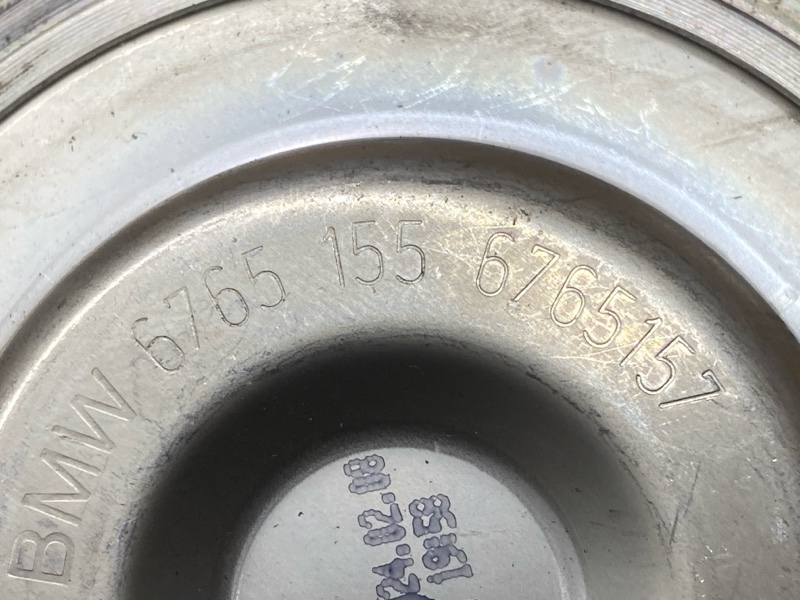 ступица, 1000 рублей, Красноярск