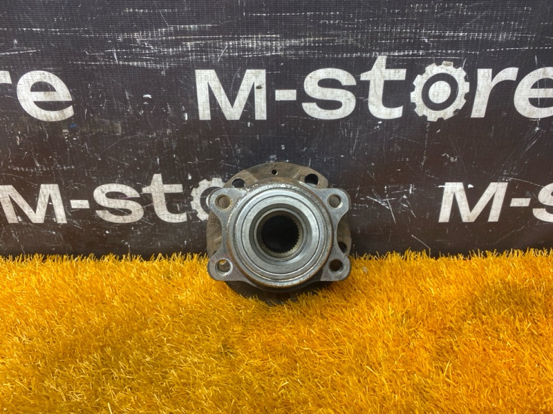 ступица, 3000 рублей, Красноярск