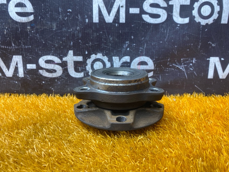 ступица, 3000 рублей, Красноярск