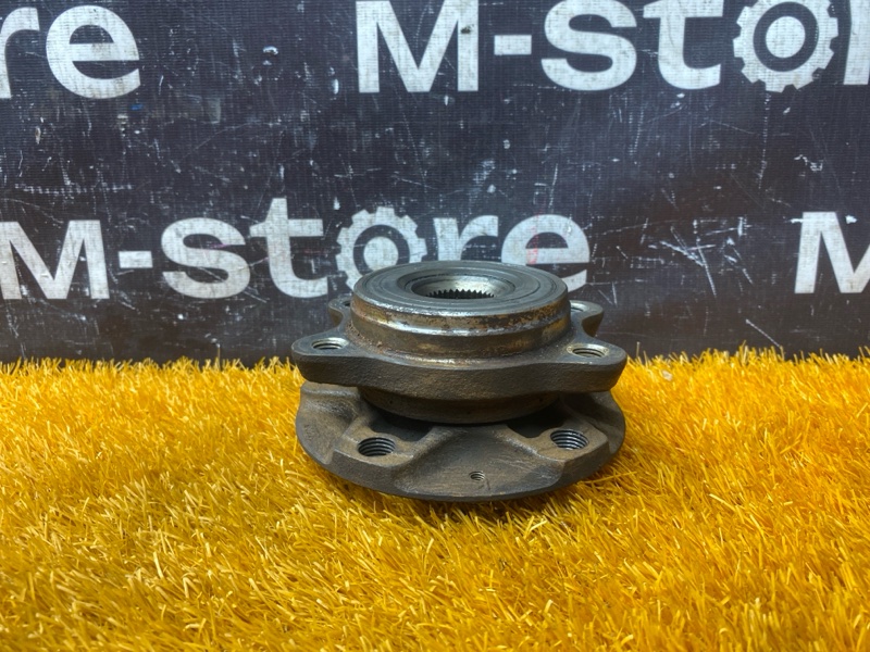 ступица, 3000 рублей, Красноярск