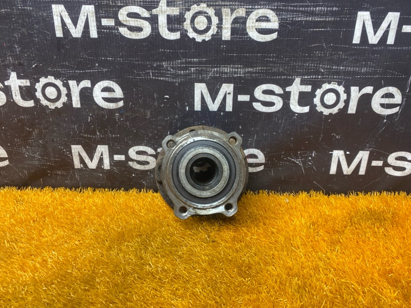 ступица, 4000 рублей, Красноярск