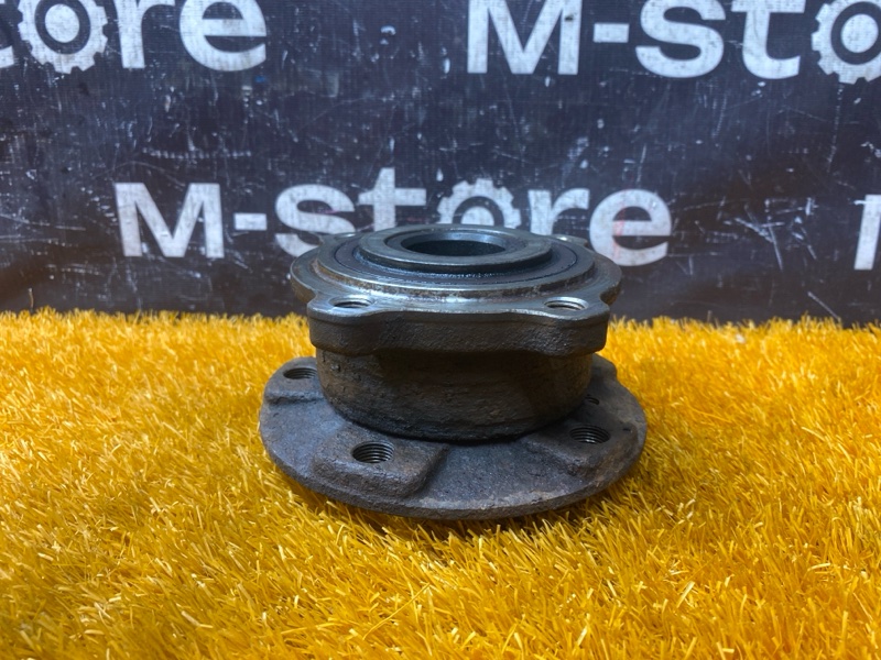 ступица, 4000 рублей, Красноярск