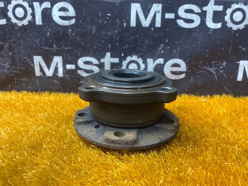 ступица, 4000 рублей, Красноярск