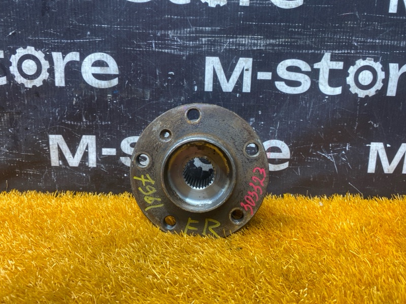 ступица, 4000 рублей, Красноярск