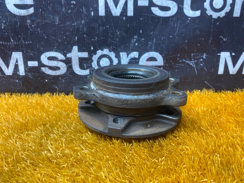 ступица, 1500 рублей, Красноярск