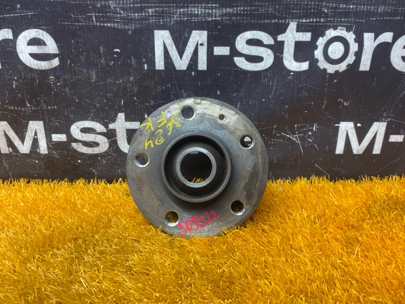 ступица, 1500 рублей, Красноярск