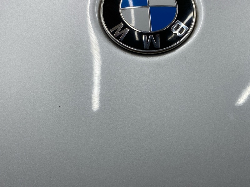 капот, 20000 рублей, Красноярск