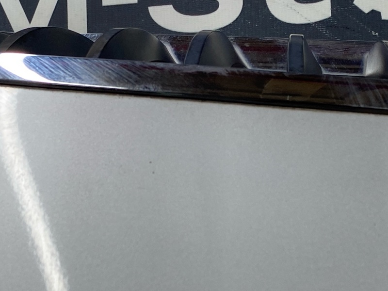 капот, 20000 рублей, Красноярск