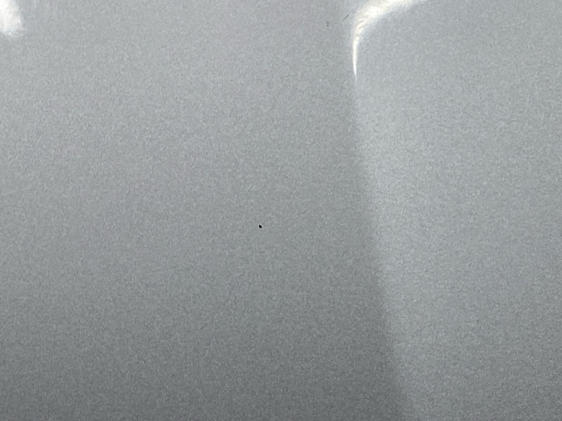 капот, 20000 рублей, Красноярск