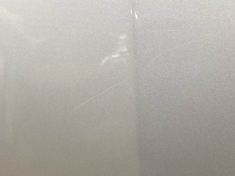 капот, 20000 рублей, Красноярск