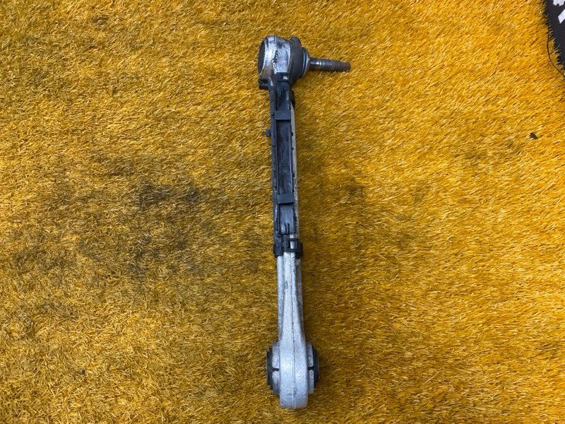 Рычаг подвески верхний, 3000 рублей, Красноярск