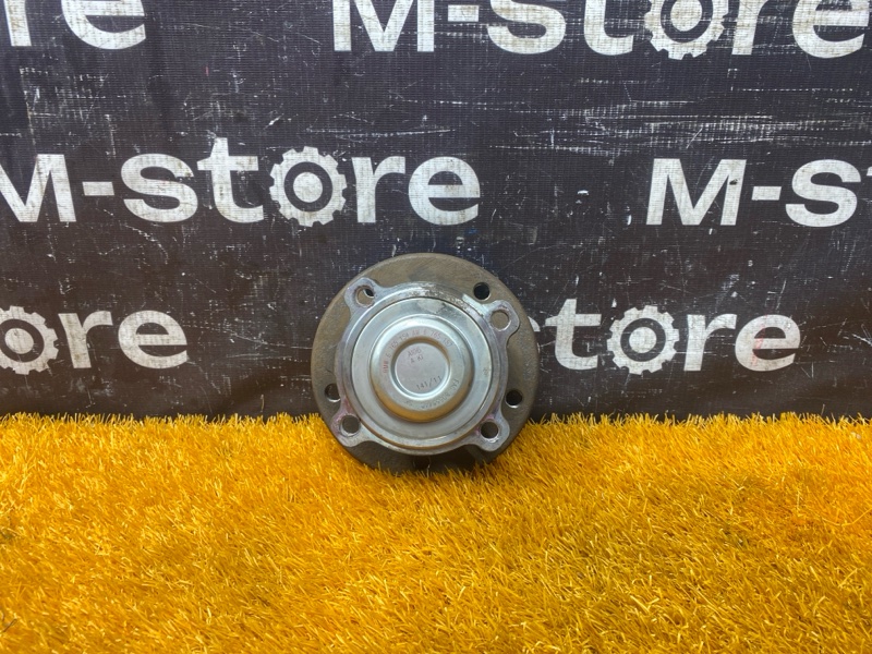 ступица, 500 рублей, Красноярск