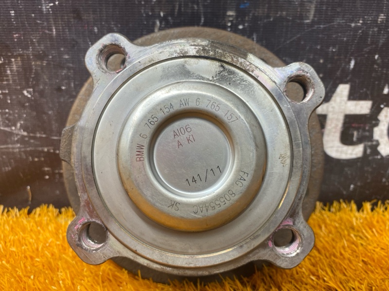 ступица, 500 рублей, Красноярск