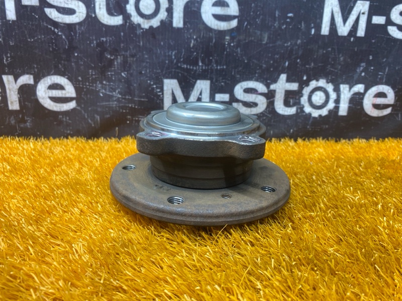 ступица, 500 рублей, Красноярск