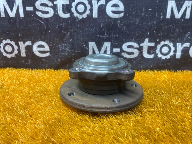 ступица, 500 рублей, Красноярск