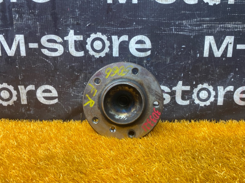 ступица, 500 рублей, Красноярск