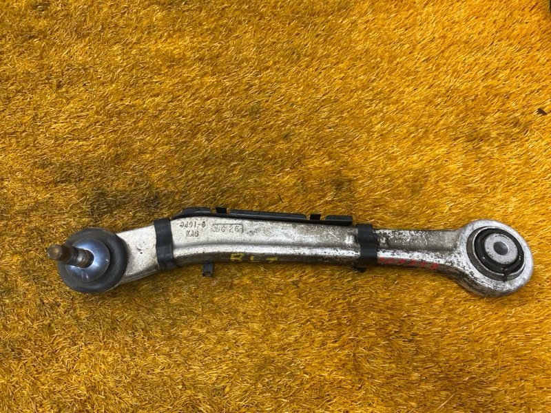 Рычаг подвески верхний, 3000 рублей, Красноярск