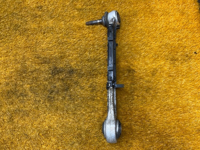 Рычаг подвески верхний, 3000 рублей, Красноярск