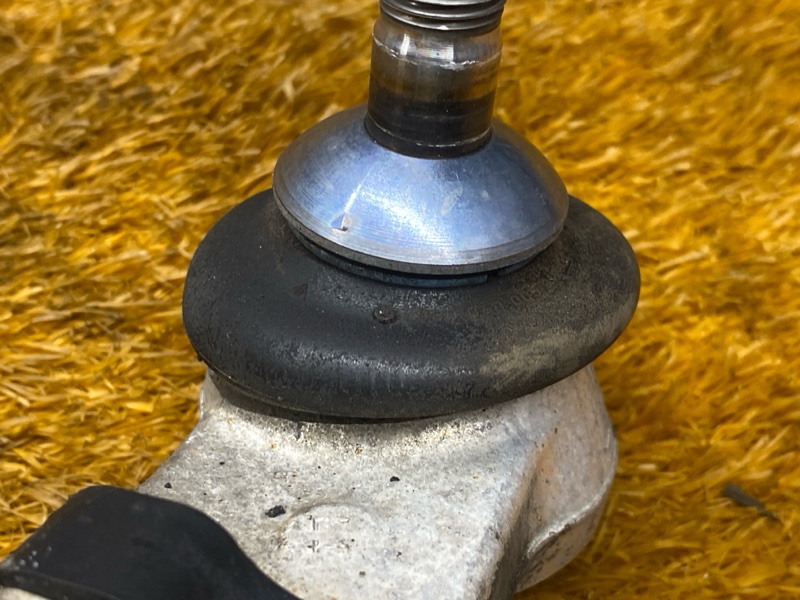 Рычаг подвески верхний, 3000 рублей, Красноярск