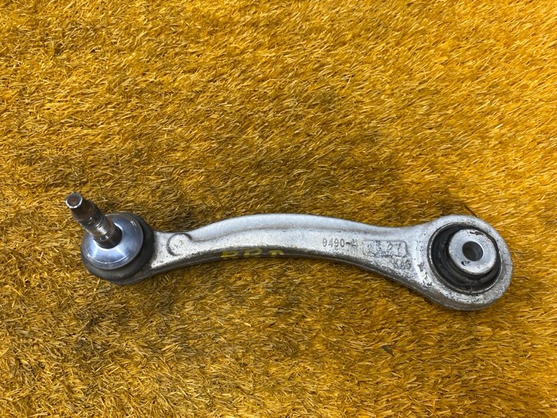 Рычаг подвески верхний, 1800 рублей, Красноярск