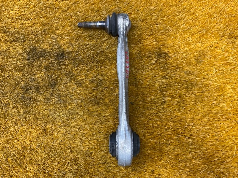 Рычаг подвески верхний, 1800 рублей, Красноярск