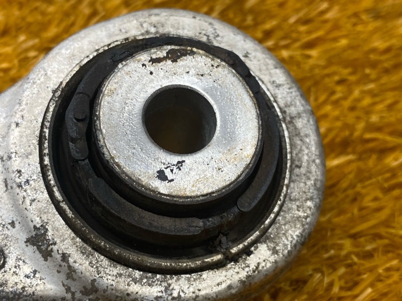 Рычаг подвески верхний, 1800 рублей, Красноярск