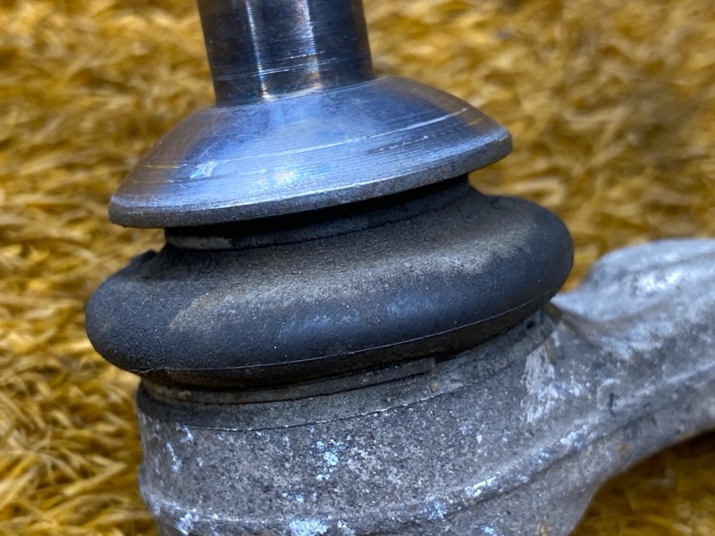 Рычаг подвески верхний, 1800 рублей, Красноярск