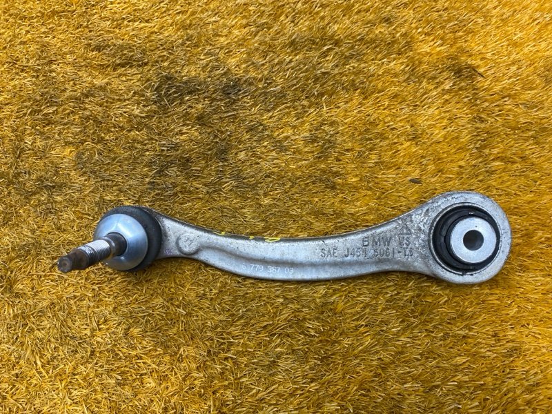 Рычаг подвески верхний, 1800 рублей, Красноярск