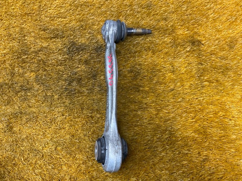 Рычаг подвески верхний, 1800 рублей, Красноярск