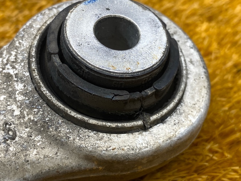 Рычаг подвески верхний, 1800 рублей, Красноярск