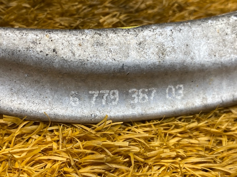 Рычаг подвески верхний, 1800 рублей, Красноярск