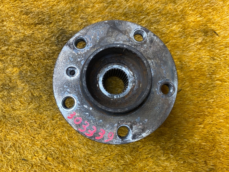 ступица, 2500 рублей, Красноярск