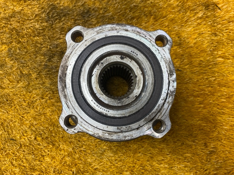 ступица, 2500 рублей, Красноярск