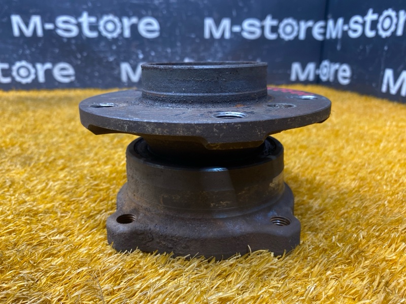 ступица, 2500 рублей, Красноярск